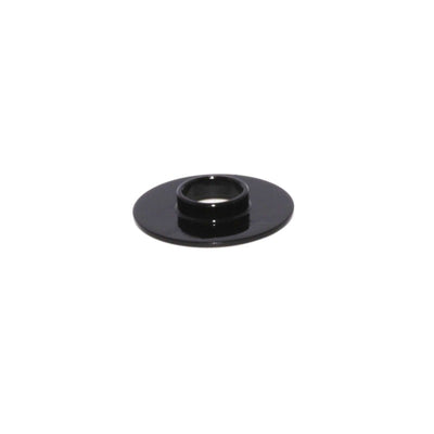 COMP Cams Spring Seat For LS 26918 W/.5