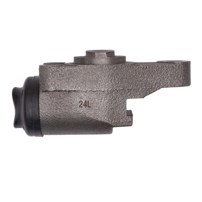 DFC 70-83 Ford LN750 Short Conventional Fr L Up Brake Wheel Cylinder