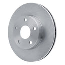 DFC 5000 Advanced Ceramic Brake Pads