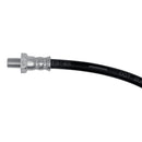 DFC 72-77 Chevrolet LUV Front Brake Hose