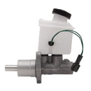 DFC 07-08 Suzuki Forenza Brake Master Cylinder