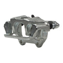 DFC 07-13 Acura ZDX Rear-L Premium Caliper - Silver Zinc Coated