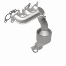 360 Degree Image Set