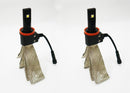 Putco Nite-Lux LED Kit - H3 (Pair)