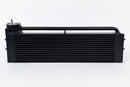 CSF 06-10 BMW E60 M5 / E63 / E64 M6 Race-Spec Oil Cooler