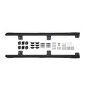 ARB LC200 1770020 BASE Rack Mount