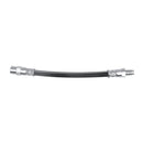 DFC 95-98 Audi A6 Rear-lo Brake Hose