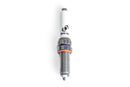 Dinan Iridium Spark Plug - 12x26.5x14mm (Flat) - Heat Range 9