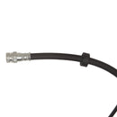 DFC 17-24 Audi A4 Quattro Front-L Brake Hose