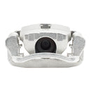 DFC 15-20 Chevrolet Colorado Rear-R Premium Caliper - Silver Zinc Coated