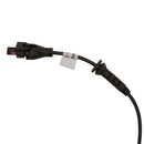 DFC 25-25 Polestar Polestar 3 Left Front Sensor Wire