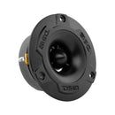 DS18 Pro-X Package w/ Pair of PRO-X8.4BM and a Pair of PRO-TW1X/BK