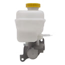 DFC 08-23 Chrysler 300 Brake Master Cylinder
