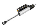 ICON 2019+ Ram 1500 2/4WD .75-2.5in Stage 5 Suspension System w/Tubular Uca