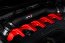 APR 17-20 Audi RS3 2.5T Gen2 Turbocharger Inlet System