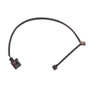 DFC 09-18 Porsche Cayenne Front Sensor Wire