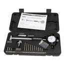 COMP Cams Tool 2 In 1 Dial Bore Gauge Co