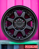Photo - Primary