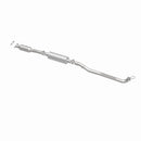 MagnaFlow 12-13 Soul 2L Underbody Direct Fit Converter