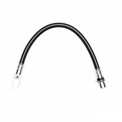 DFC 72-89 Chevrolet G30 Rear Brake Hose