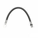 DFC 72-89 Chevrolet G30 Rear Brake Hose