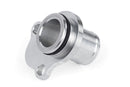 APR 19-20 Audi RS3 Diverter Valve Adapter Kit