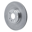 DFC 16-26 Volvo V90/S90/XC90/XC60/S60/V60/V60 Cross Country/V90 Cross Country Rear Brake Rotor