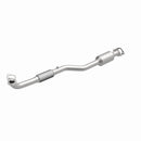 MagnaFlow 04-06 Hyundai Elantra 2.0L Direct Fit Converter