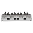 Edelbrock Single Performer RPM Oldsmobile Big Block Cylinder Head (For Use w/ Hyd Roller Camshaft)