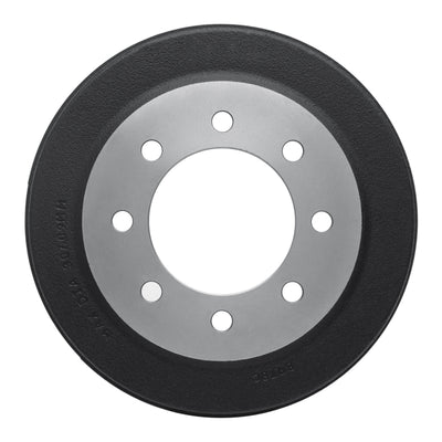 DFC 86-93 Dodge D350 Rear True Balanced Brake Drum