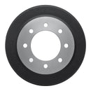 DFC 86-93 Dodge D350 Rear True Balanced Brake Drum