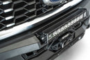 Addictive Desert Designs2023+ Ford F250/F350 Super Duty Phantom Front Bumper