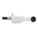 DFC 09-10 Chevrolet Cobalt Brake Master Cylinder