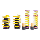 KW H.A.S. 17-18 Audi RS3 (8V) w/o Electronic Damper
