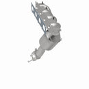 Magnaflow 13-16 Dart L4 2 2.4 OEM Manifold Direct Fit Converter