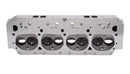Edelbrock Cylinder Head Perf RPM BB Chrysler NHRA Legal Bare