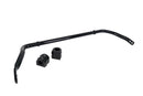 Whiteline TOYOTA PRADO 250 35mm Adjustable Front Stabilizer Bar