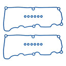 Fel-Pro 01-10 Ford Explorer/Ranger Engine Valve Cover Gasket Set