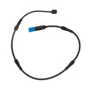 DFC GeoSPEC Coated Rotors - Plain