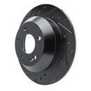DFC 5000 Advanced Ceramic Brake Pads