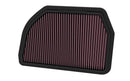 K&N Suzuki Swift V L4-1.4L F/I W/Hybrid 20-21