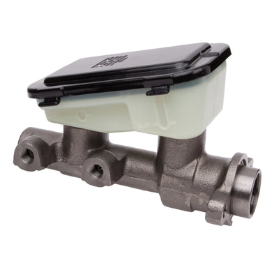 DFC 82-85 Cadillac Seville Brake Master Cylinder
