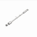 MagnaFlow 14-15 Kia Sportage 2.4L Direct Fit Catalytic Converter