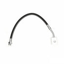 DFC 73-74 Ford E-300 Econoline Front-L Brake Hose