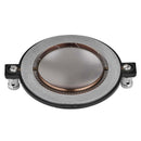 DS18 2in Titanium Replacement Diaphragm 8 ohm For PRO-D22Ti.8
