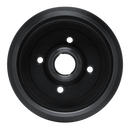 DFC 92-96 Hyundai Elantra Rear True Balanced Brake Drum
