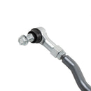 Synergy 03-13 Ram 1500 Gas/2500/3500 Diesel 3in Lift Starter System
