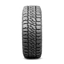 Mickey Thompson Baja Legend EXP Tire - LT275/70R18 125/122Q E 90000119688