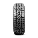 Mickey Thompson Baja Legend EXP Tire - 35X12.50R20LT 125Q F - 272496