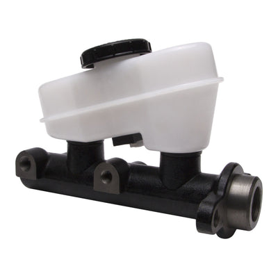 DFC 86-94 Ford Taurus (Excl SHO) Brake Master Cylinder